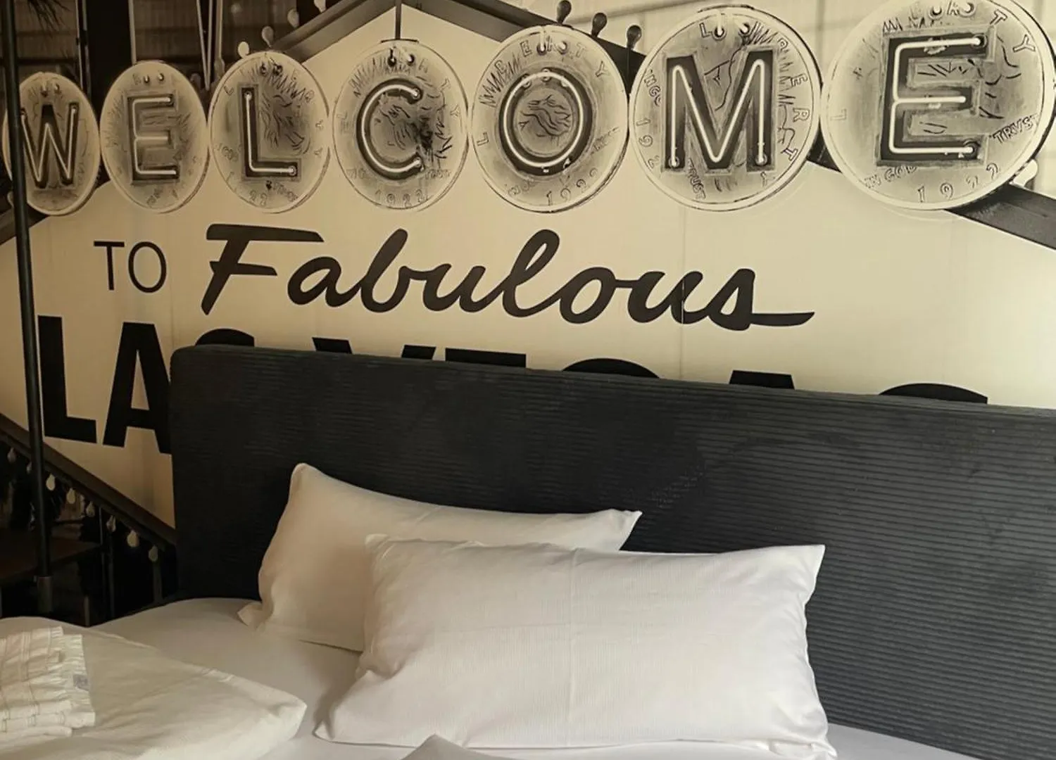 @Friends By Citysurfer Hamburg Hostel