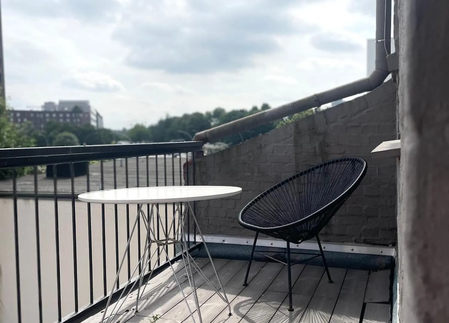 @Friends By Citysurfer Hamburg Hostel