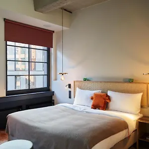 3* Hotel Hood House