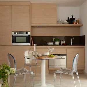 Eric Voekel Boutique - Apart-hotel