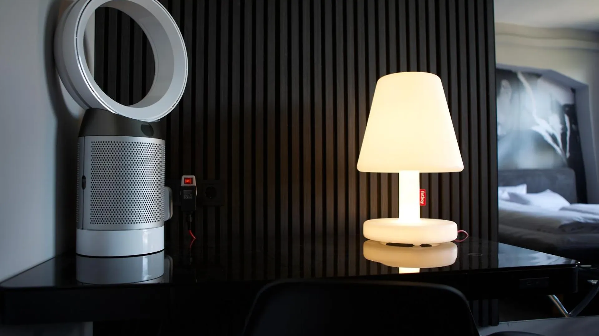 Hostel @Friends By Citysurfer Hamburg